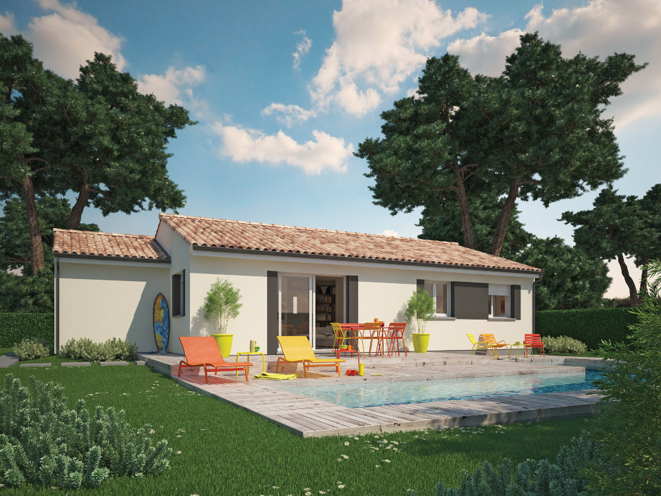 Image du modèle de maison 2112704-3642modele720160928sq2Ny.jpeg