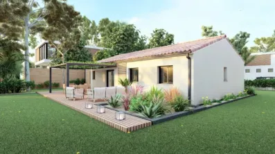 Image du modèle de maison 2112719-10393modele820230427mAd91.jpeg