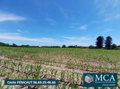 Image du modèle de maison 2112724-5828annonce120250320EzCxy.jpeg