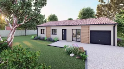 Image du modèle de maison 2112725-10393modele920230427L0DlO.jpeg