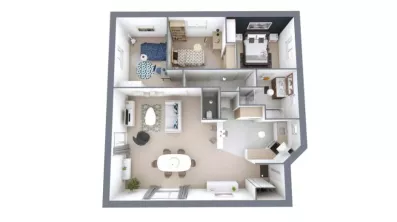 Image du modèle de maison 2112757-3980modele620180726qgK9Z.jpeg