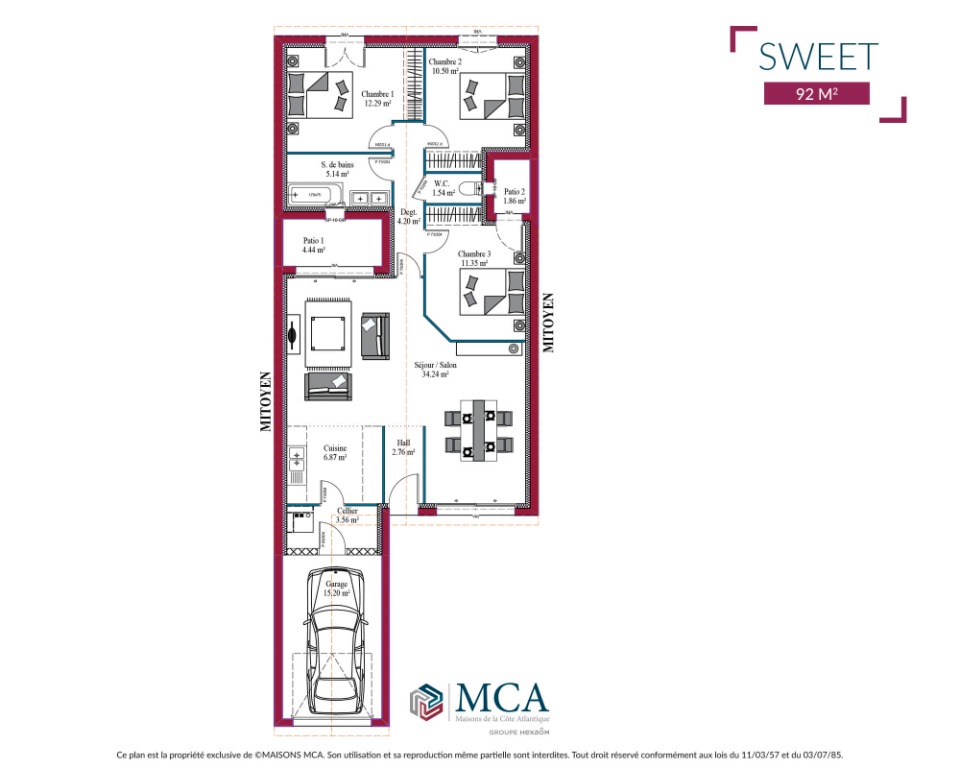Image du modèle de maison 2112759-10393modele8202308226DvPs.jpeg