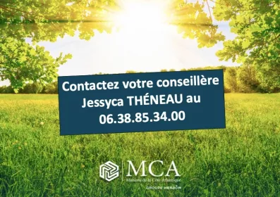 Image du modèle de maison 2112830-5828annonce220250320IGMZN.jpeg
