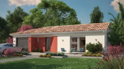 Image du modèle de maison 2112833-10393modele720240425ePWa5.jpeg