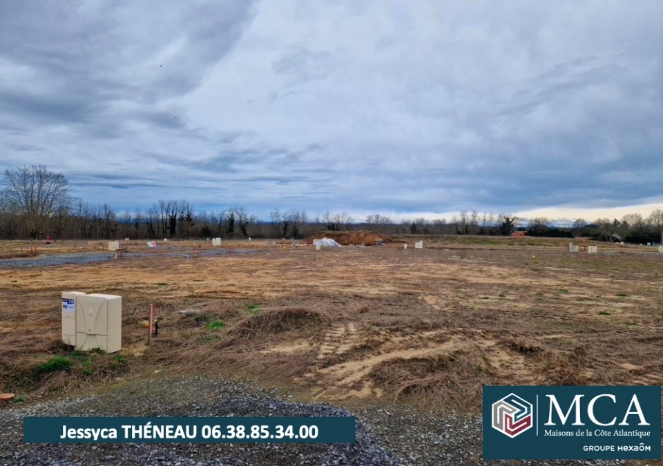 Image du modèle de maison 2112833-5828annonce120250320BDJJq.jpeg