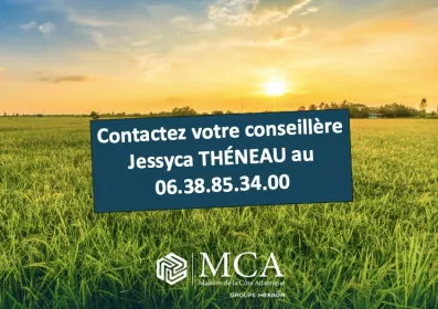 Image du modèle de maison 2112836-5828annonce220250320S1NJf.jpeg