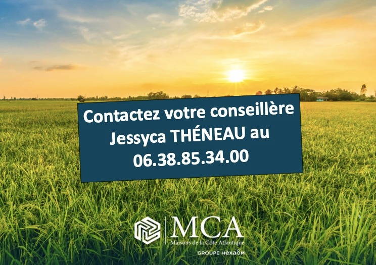 Image du modèle de maison 2112837-5828annonce220250320S1NJf.jpeg
