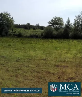Image du modèle de maison 2112923-5828annonce1202503208h7yR.jpeg