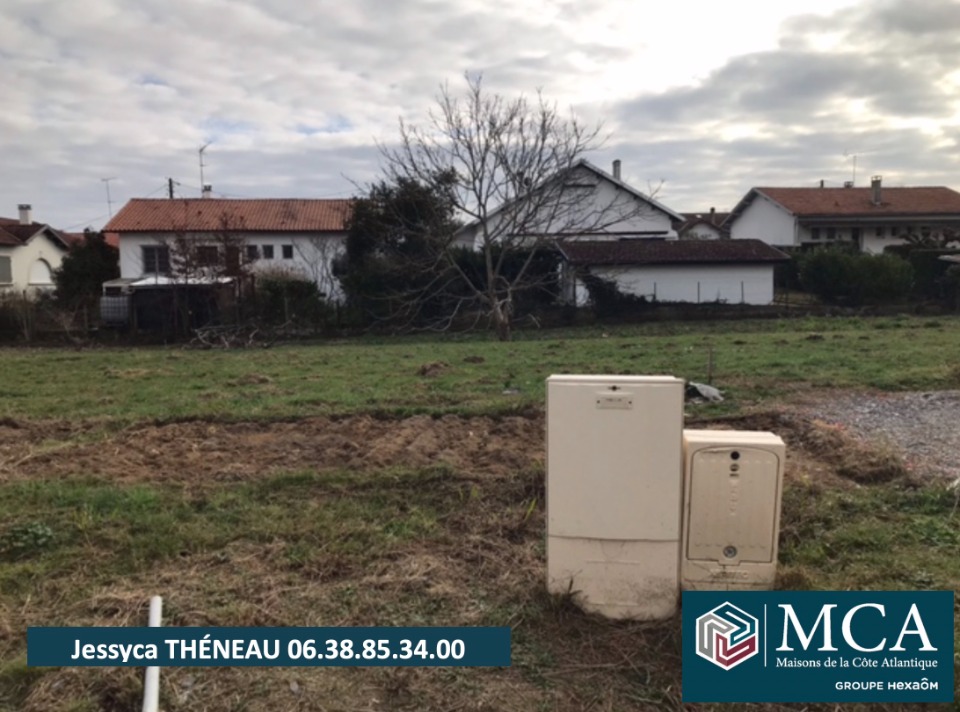 Image du modèle de maison 2112939-5828annonce120250320e7gST.jpeg