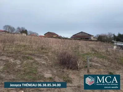 Image du modèle de maison 2112964-5828annonce120250320gJZwE.jpeg