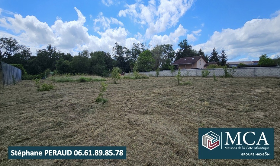 Image du modèle de maison 2113112-5828annonce120250320O7heU.jpeg