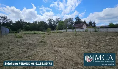 Image du modèle de maison 2113112-5828annonce120250320O7heU.jpeg