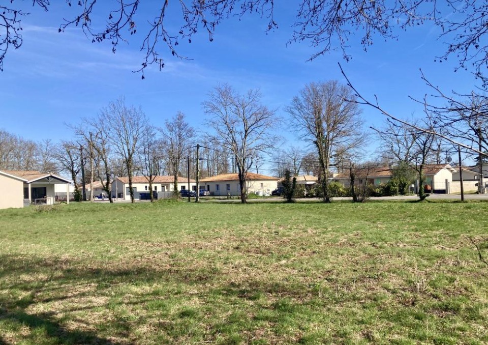 Image du modèle de maison 2113310-10895annonce120250321KF1vd.jpeg