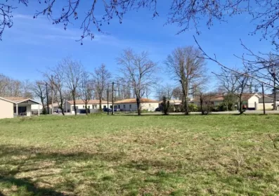 Image du modèle de maison 2113310-10895annonce120250321KF1vd.jpeg