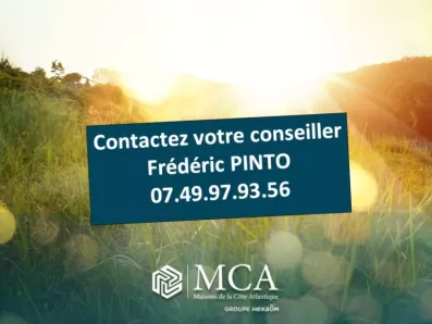 Image du modèle de maison 2113399-5828annonce220250321M3W82.jpeg