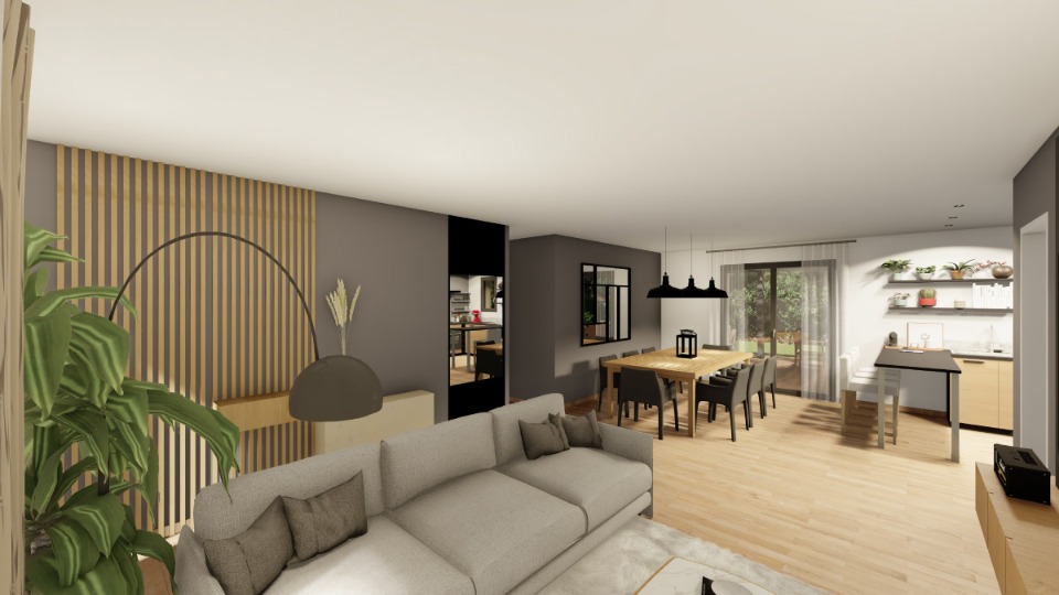 Image du modèle de maison 2113403-10393modele620230713atiQT.jpeg