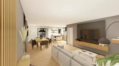 Image du modèle de maison 2113403-10393modele720230713vTVpn.jpeg