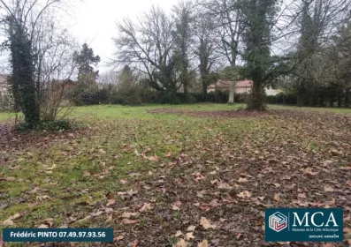 Image du modèle de maison 2113403-5828annonce120250321wDqIw.jpeg