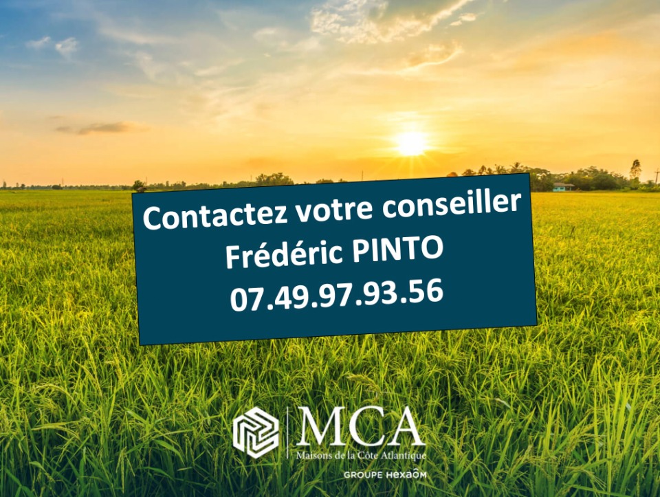 Image du modèle de maison 2113411-5828annonce2202503217Hf0x.jpeg