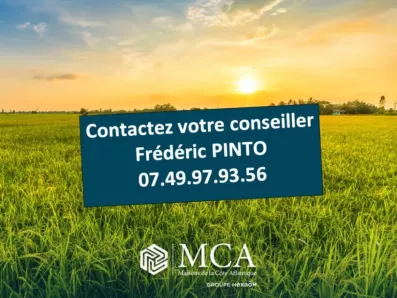 Image du modèle de maison 2113419-5828annonce2202503217Hf0x.jpeg