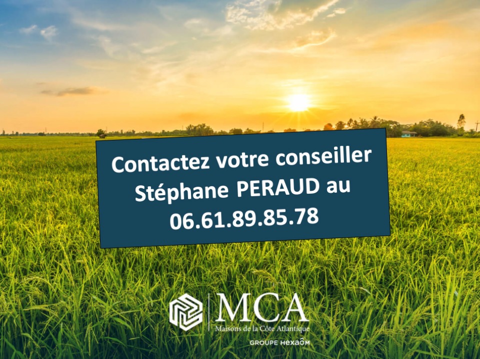Image du modèle de maison 2113529-5828annonce220250321Fh2MA.jpeg