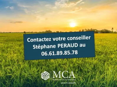 Image du modèle de maison 2113530-5828annonce220250321Fh2MA.jpeg