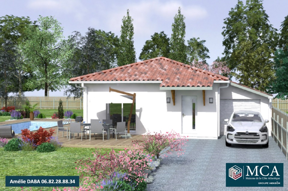 Image du modèle de maison 2113550-5828annonce620250321JnUfx.jpeg