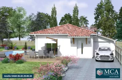 Image du modèle de maison 2113550-5828annonce620250321JnUfx.jpeg