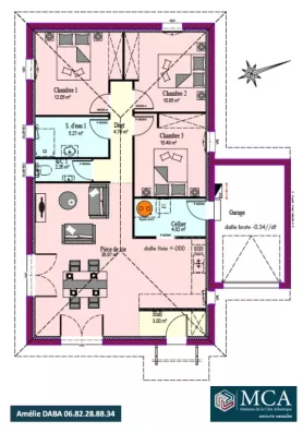 Image du modèle de maison 2113550-5828annonce720250321noUpH.jpeg