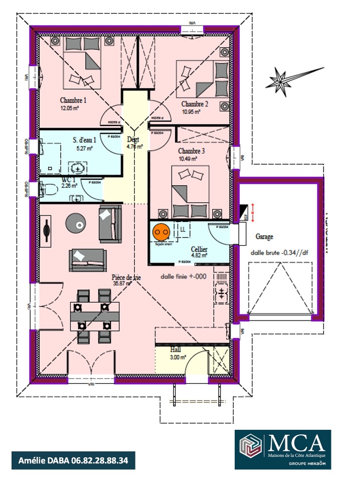 Image du modèle de maison 2113568-5828annonce720250321IGvEb.jpeg