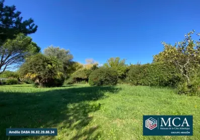 Image du modèle de maison 2113575-5828annonce220250321aGum5.jpeg