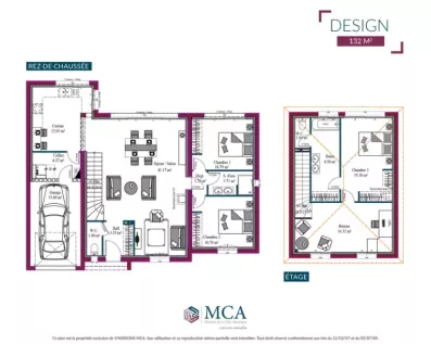 Image du modèle de maison 2113642-10393modele720230821Z8MTs.jpeg