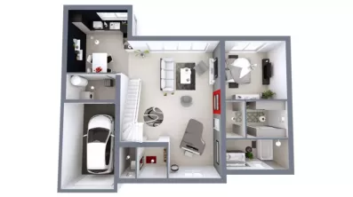 Image du modèle de maison 2113642-3980modele620180907lfZFP.jpeg