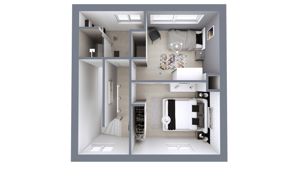 Image du modèle de maison 2113642-3980modele720180907FHfWA.jpeg