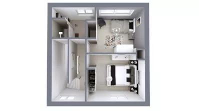 Image du modèle de maison 2113642-3980modele720180907FHfWA.jpeg