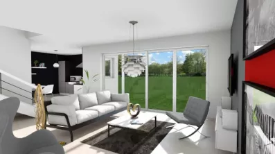 Image du modèle de maison 2113642-3980modele820180907ukB97.jpeg