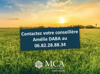Image du modèle de maison 2113642-5828annonce120250321UEDf5.jpeg