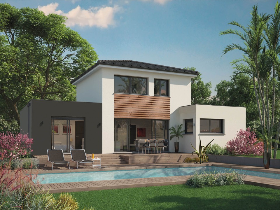 Image du modèle de maison 2113642-6074modele620201130XhZIA.jpeg