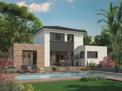 Image du modèle de maison 2113642-6074modele720201130Trlu2.jpeg