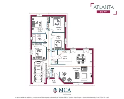 Image du modèle de maison 2113999-10393modele620240425sOSfv.jpeg