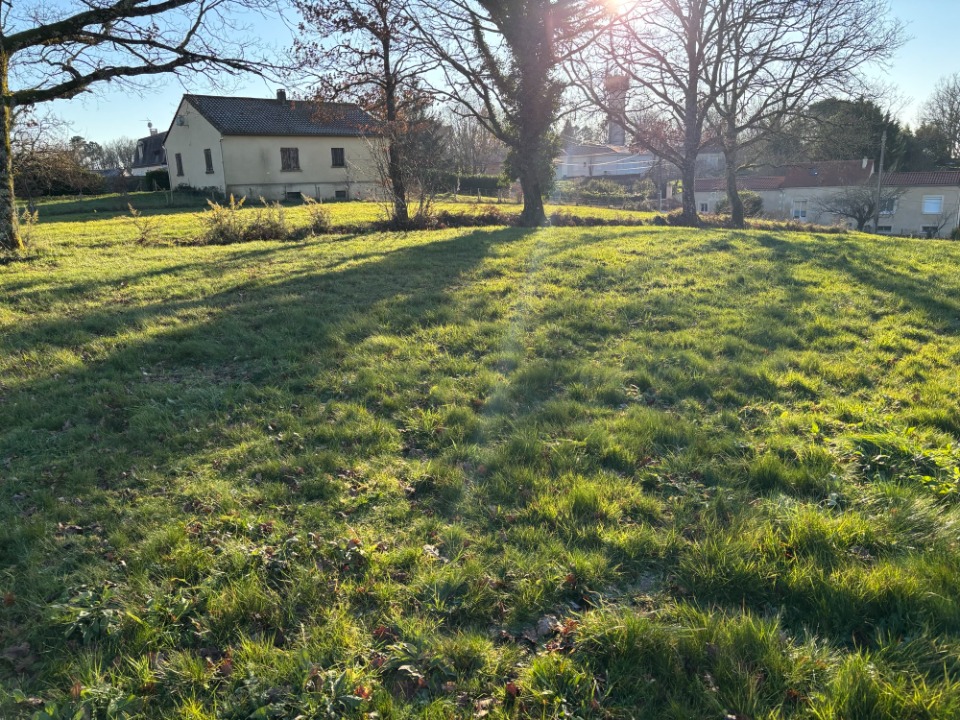 Image du modèle de maison 2113999-11104annonce320250321ewKhl.jpeg