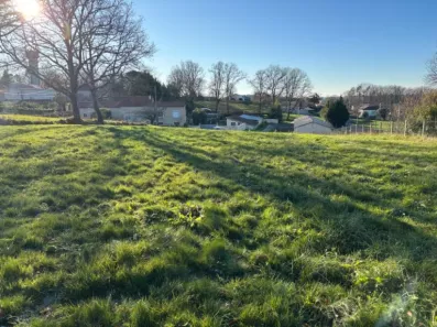 Image du modèle de maison 2113999-11104annonce420250321KxkEE.jpeg