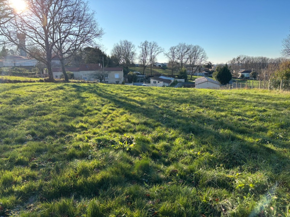Image du modèle de maison 2114003-11104annonce420250321KxkEE.jpeg