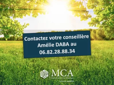 Image du modèle de maison 2114060-5828annonce1202503210t5VX.jpeg