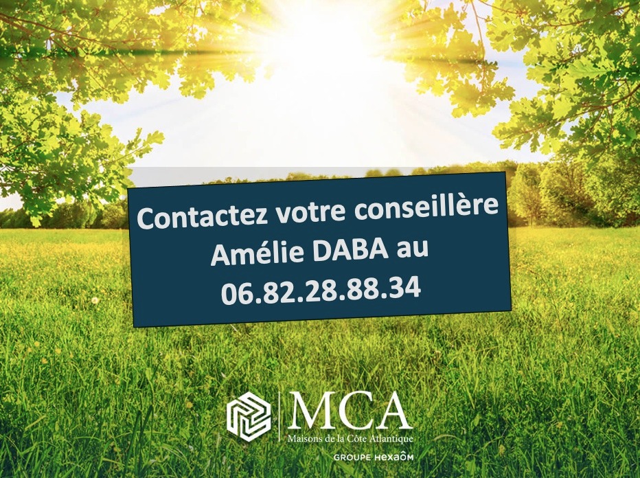 Image du modèle de maison 2114065-5828annonce1202503210t5VX.jpeg