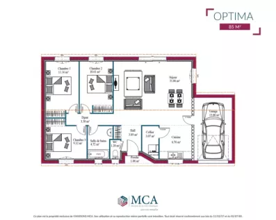 Image du modèle de maison 2114074-10393modele720230822V0MTr.jpeg