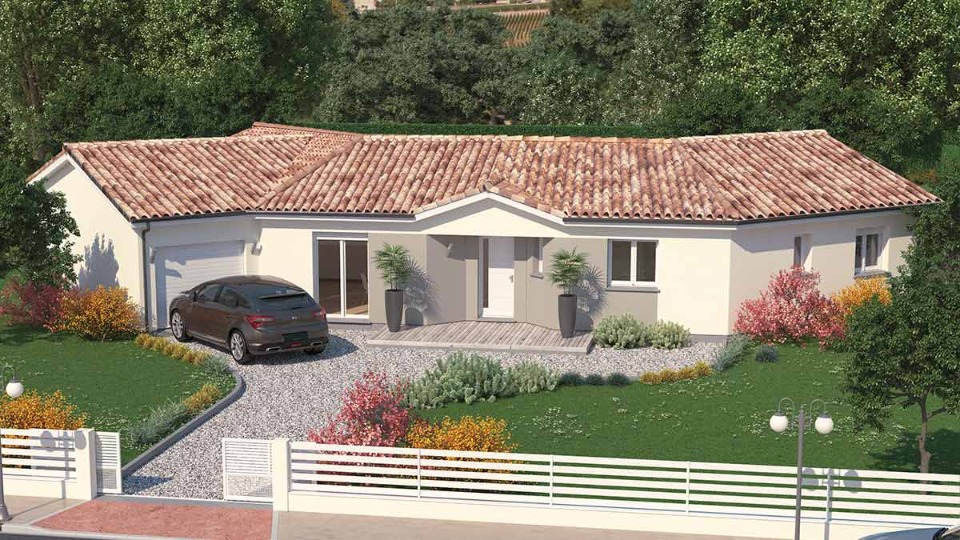 Image du modèle de maison 2114437-10393modele720241106GgoFr.jpeg