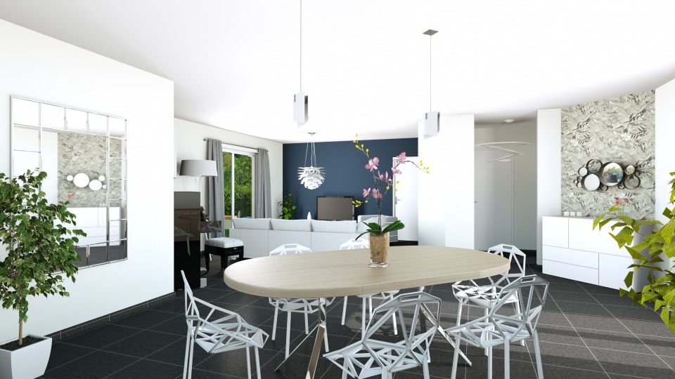 Image du modèle de maison 2114437-3980modele620180907P0SLP.jpeg