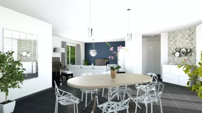Image du modèle de maison 2114437-3980modele620180907P0SLP.jpeg