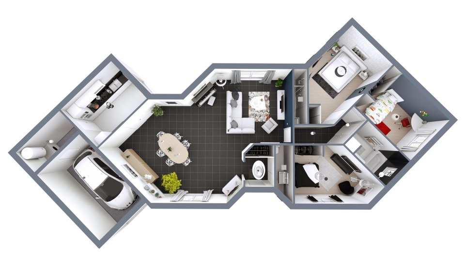 Image du modèle de maison 2114437-3980modele820180726pfKS1.jpeg